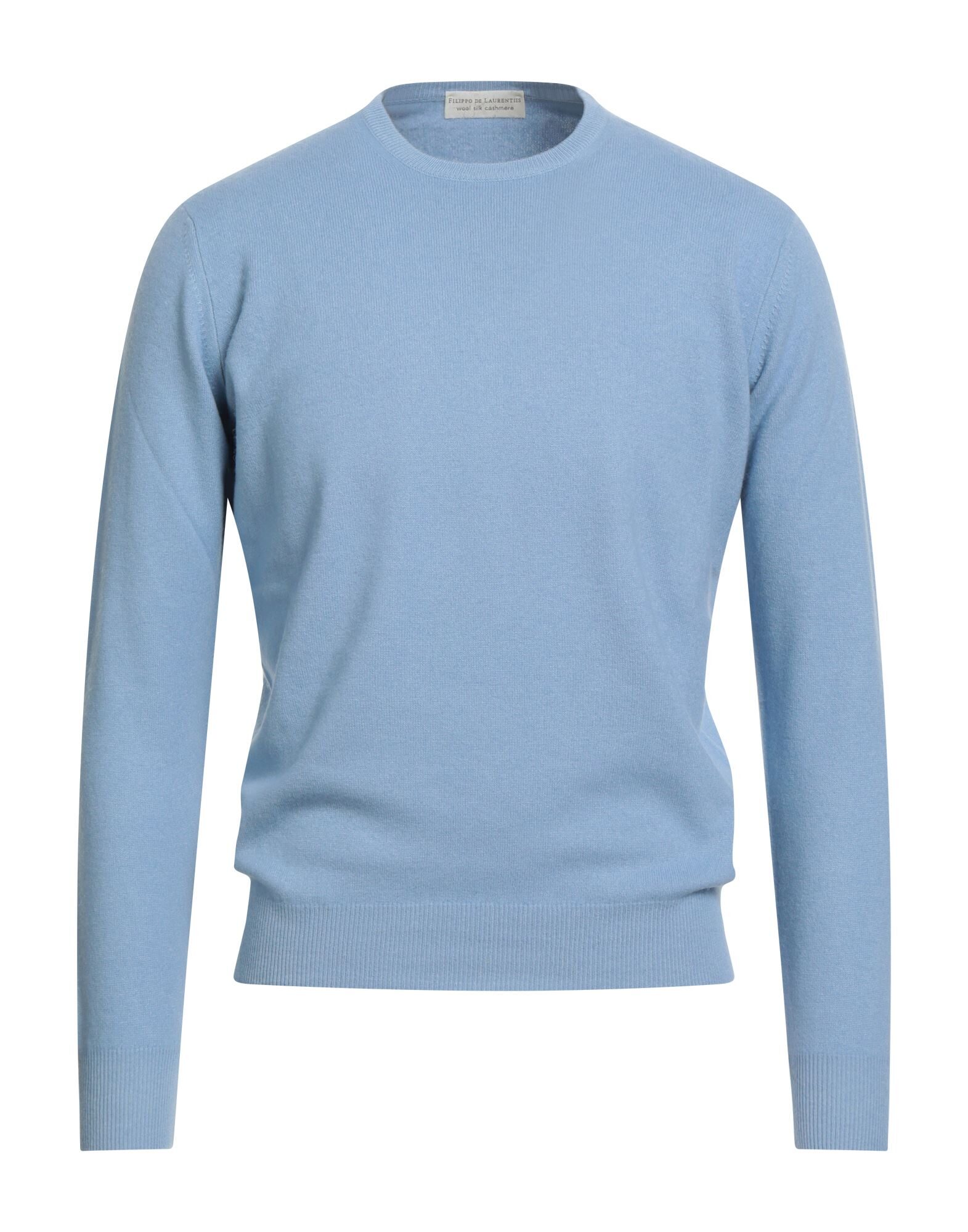 FILIPPO DE LAURENTIIS - Πουλόβερ