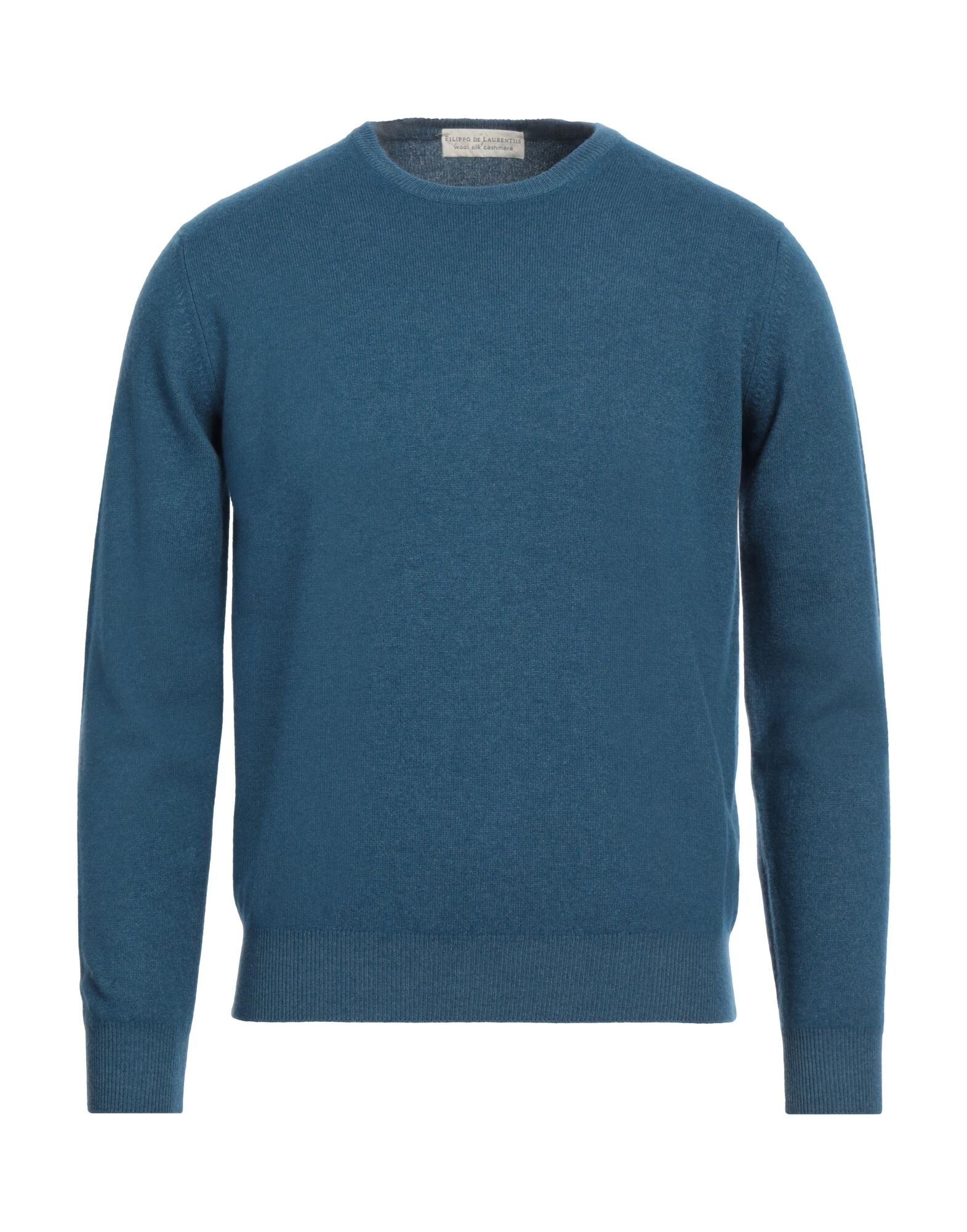 FILIPPO DE LAURENTIIS - Jumpers