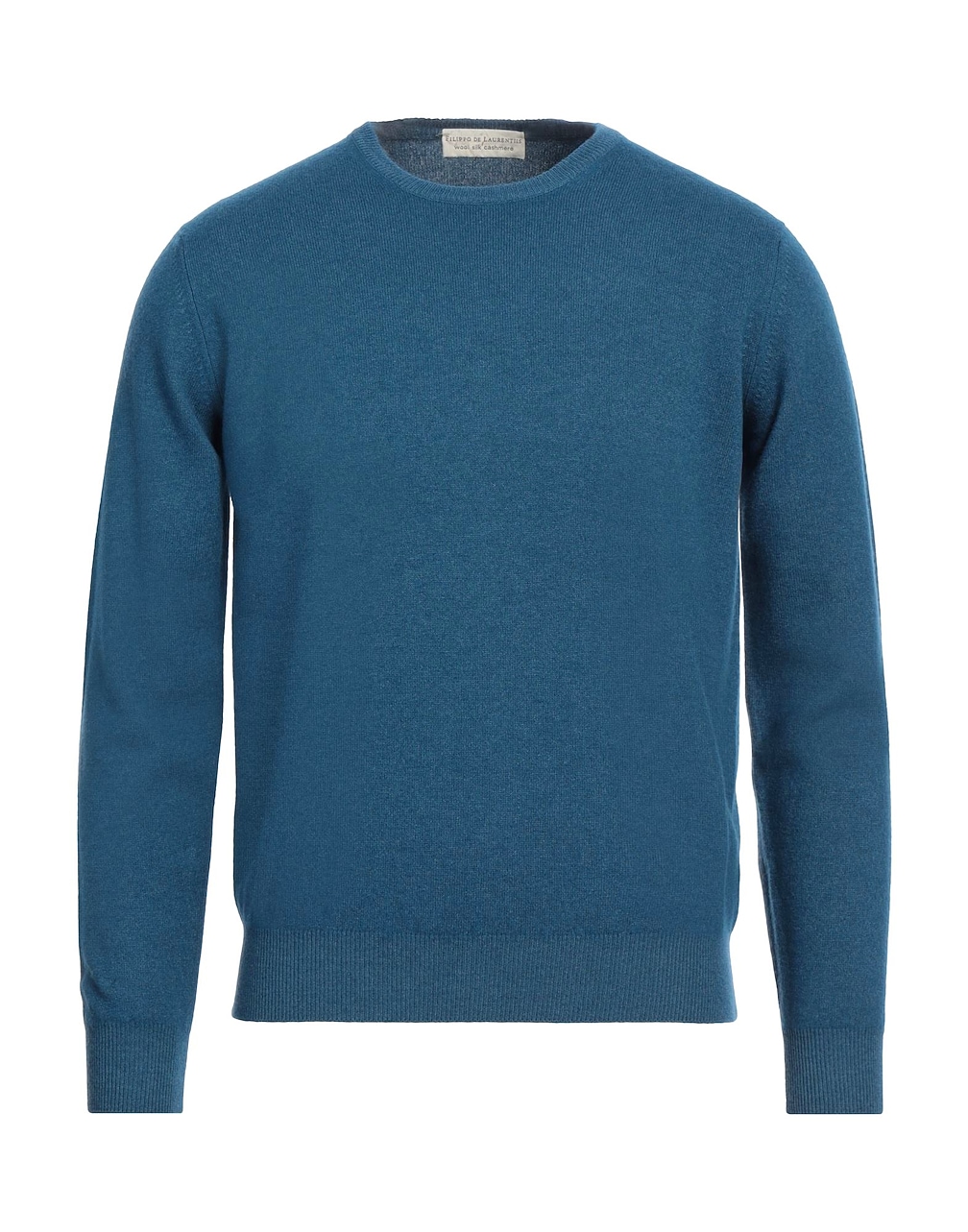 FILIPPO DE LAURENTIIS - Jumpers