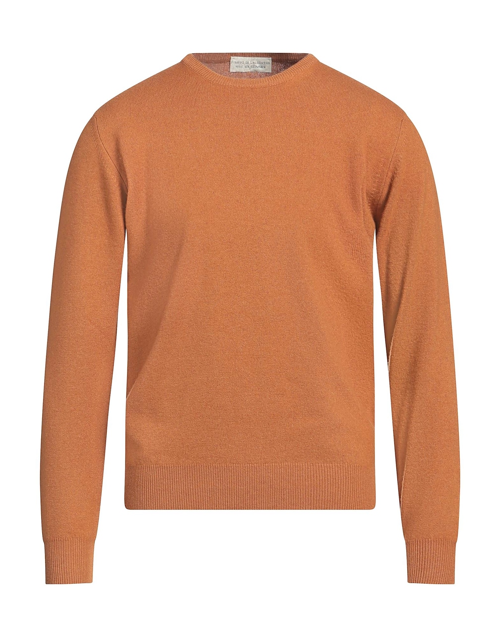 FILIPPO DE LAURENTIIS - Pullover