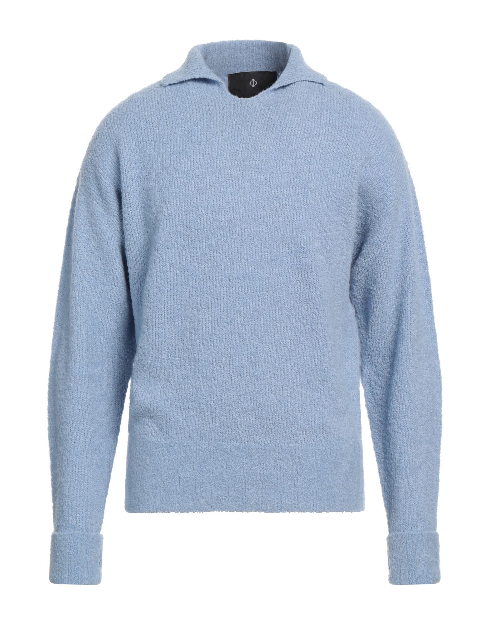 FILIPPO DE LAURENTIIS - 풀오버