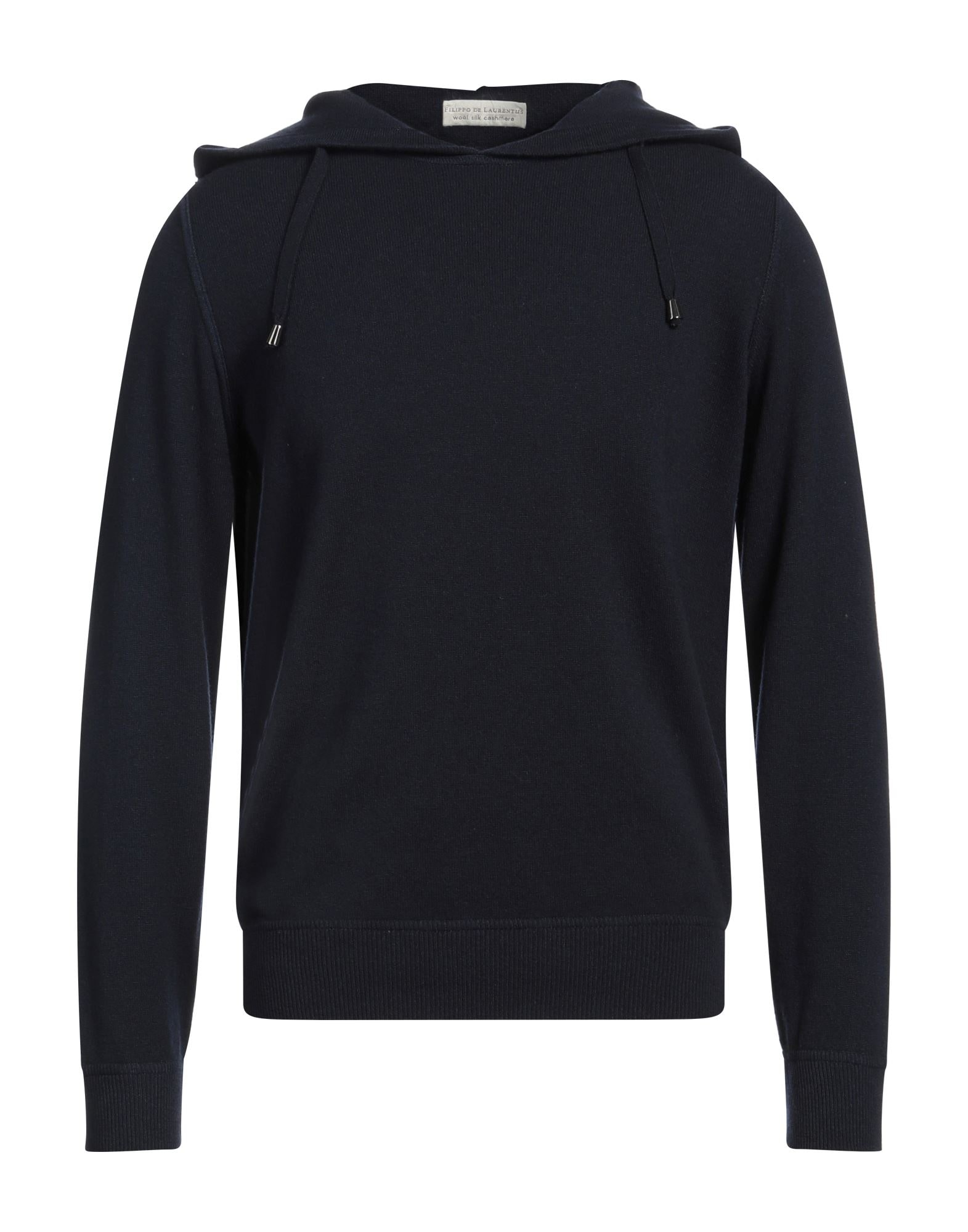 FILIPPO DE LAURENTIIS - Pullover