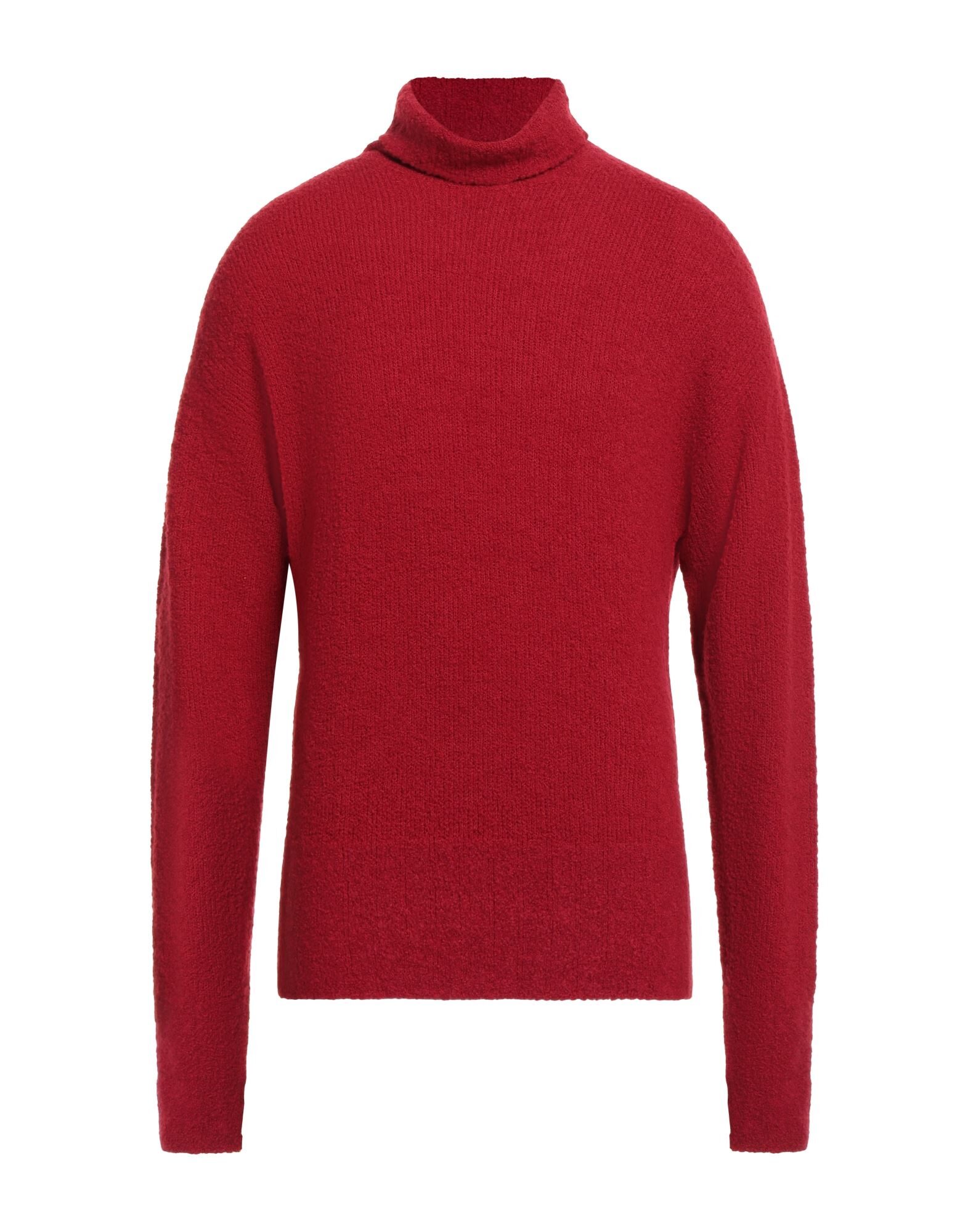 FILIPPO DE LAURENTIIS - Turtlenecks