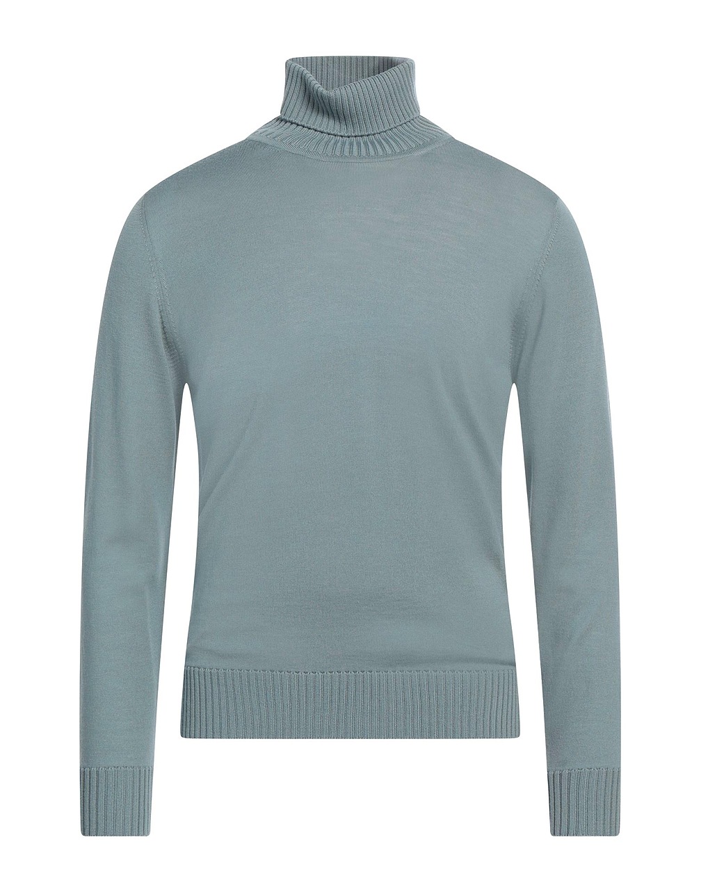 FILIPPO DE LAURENTIIS - Rollkragenpullover