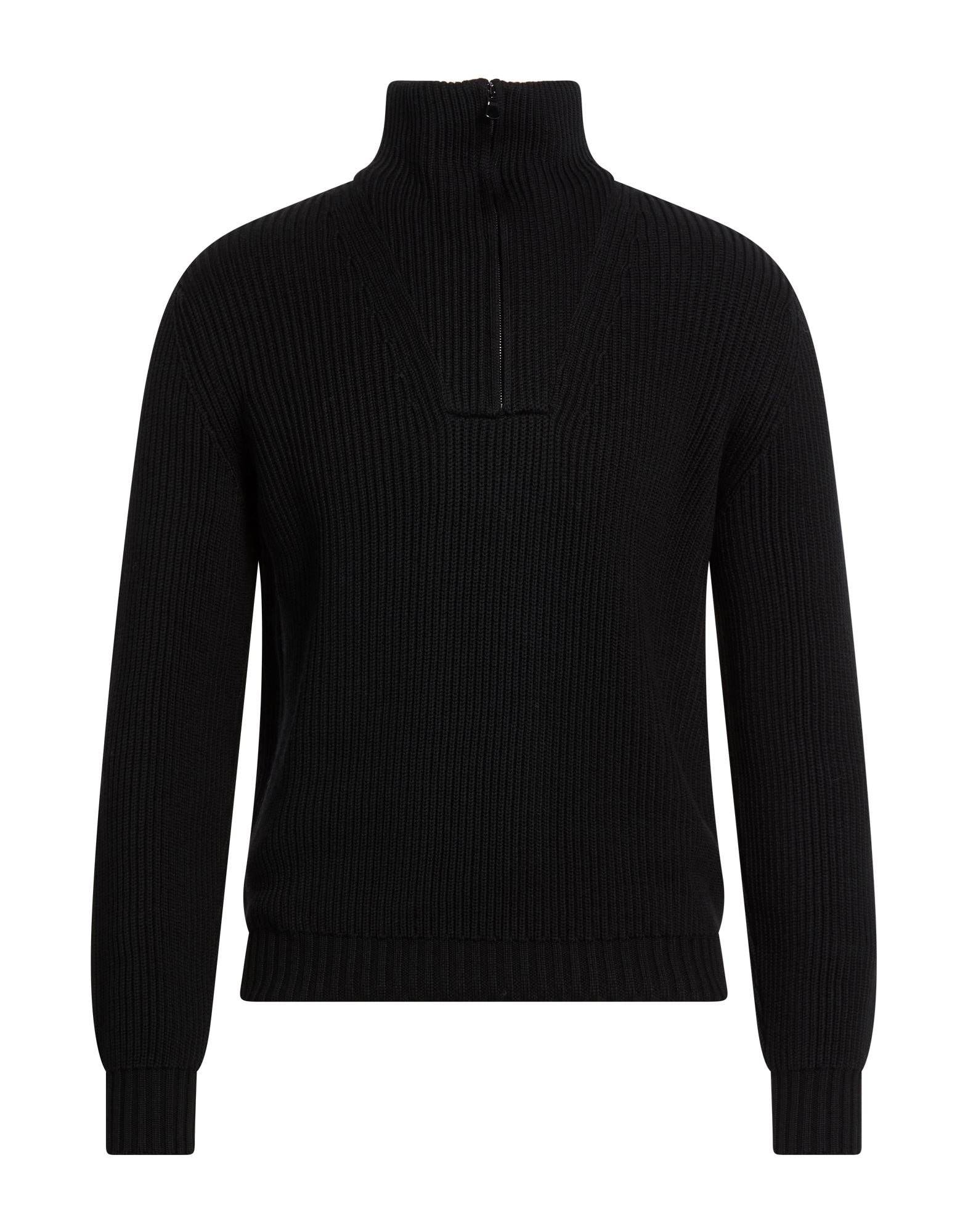 FILIPPO DE LAURENTIIS - Cols roulés