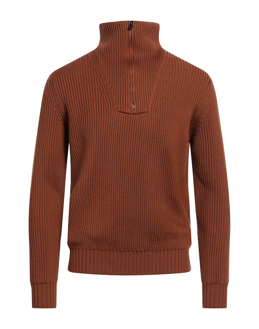 FILIPPO DE LAURENTIIS - Rollkragenpullover