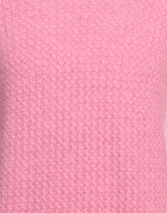 AT.P.CO Водолазки