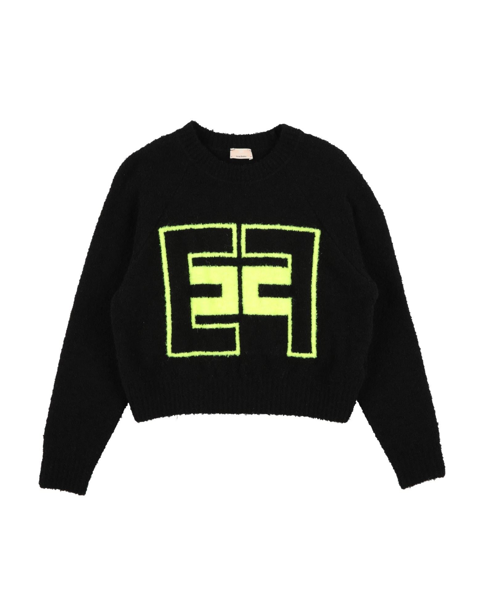 ELISABETTA FRANCHI - Свитеры