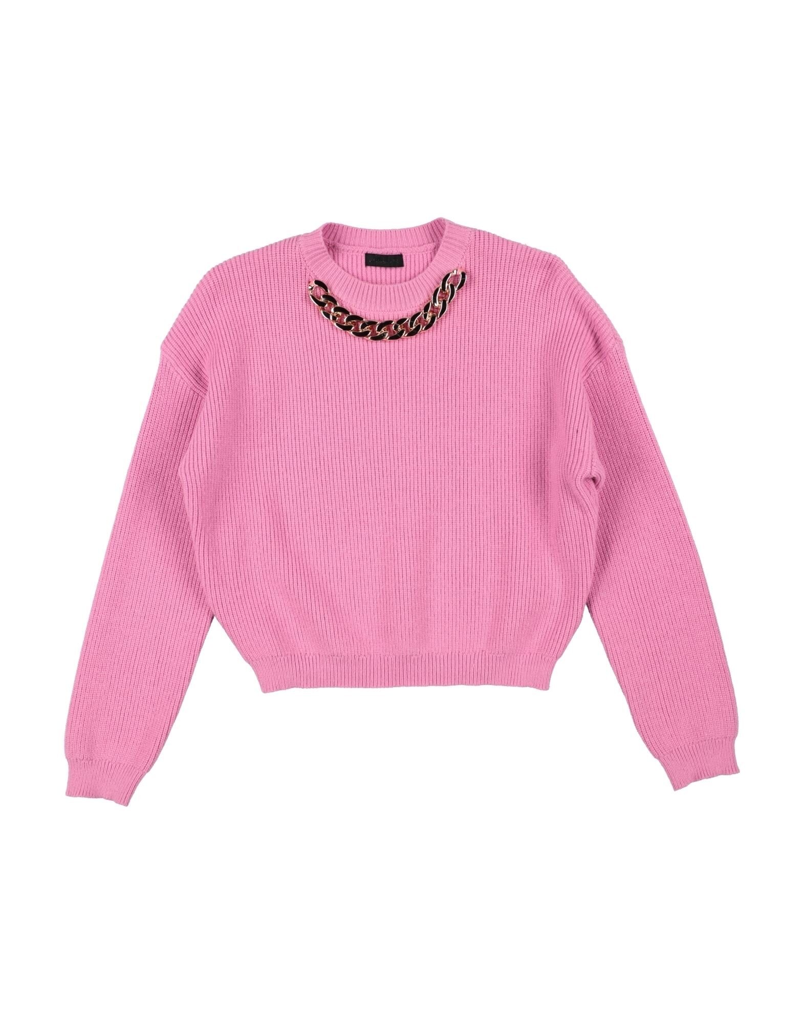 FUN & FUN - Свитеры