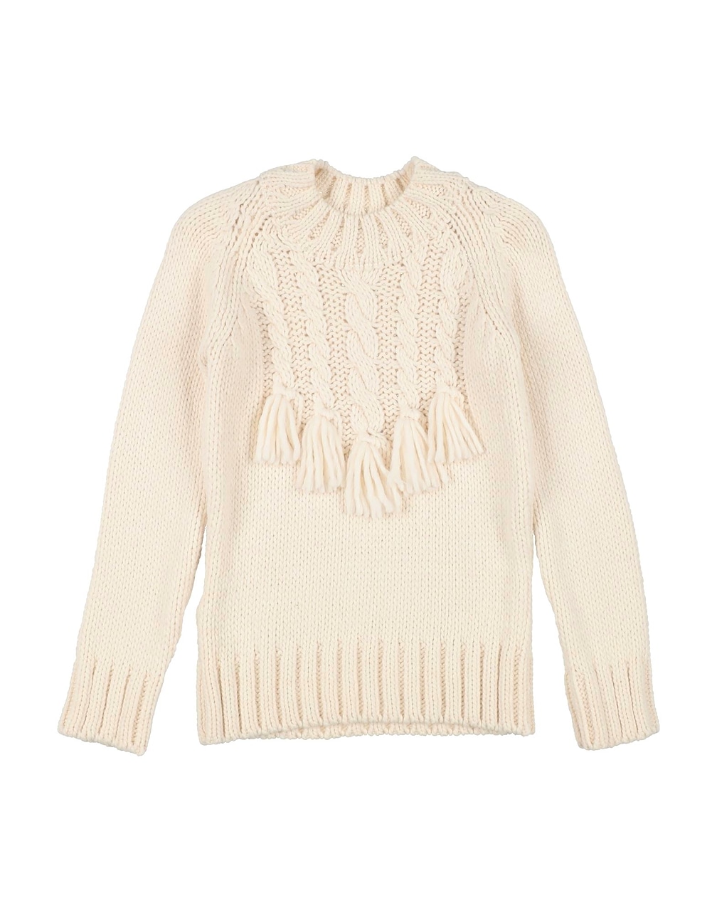 MAYORAL - Sweaters