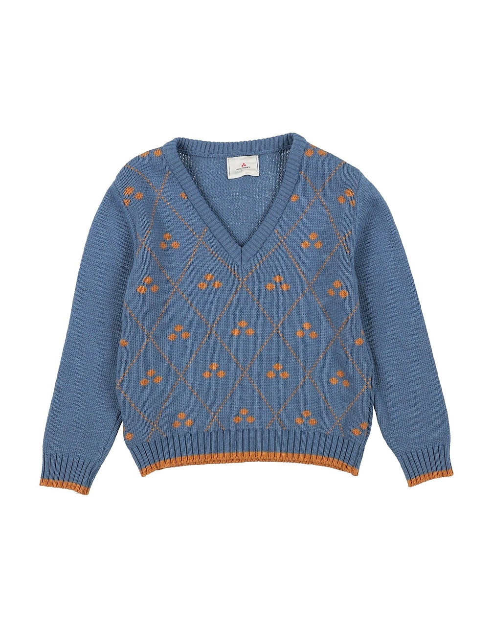 PEUTEREY - Sweaters