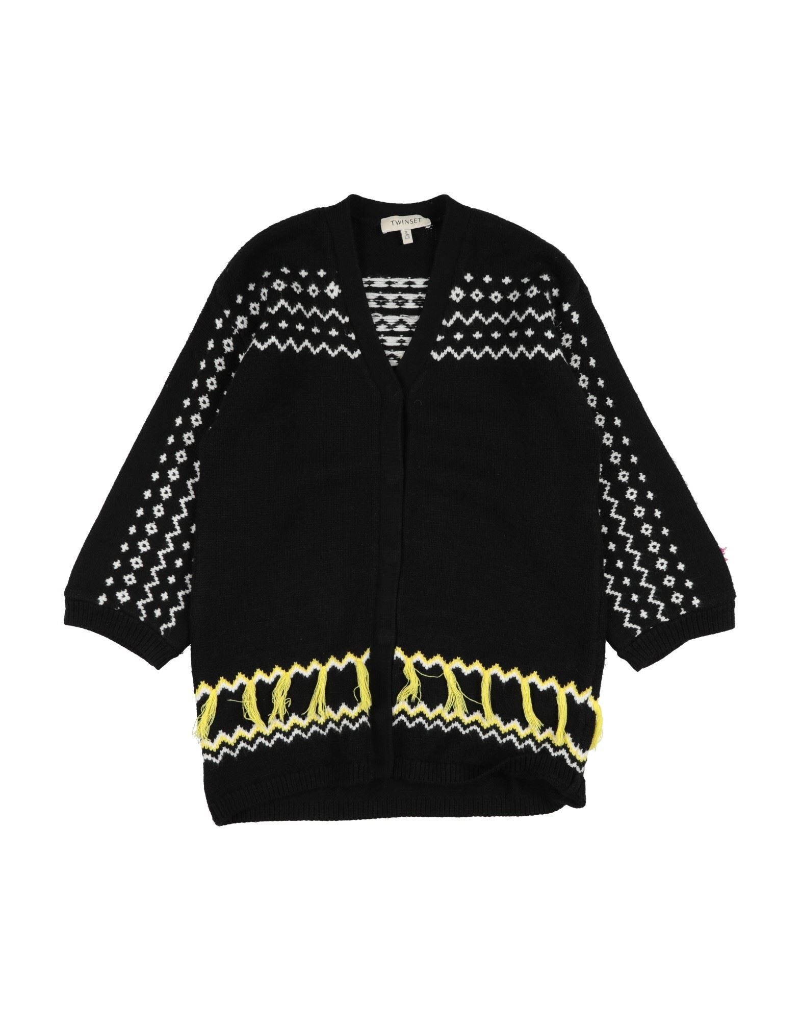 TWINSET - Cardigans