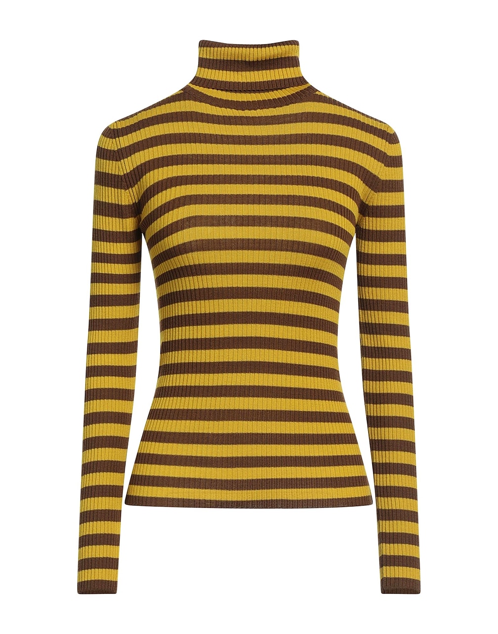 JUCCA - Turtlenecks