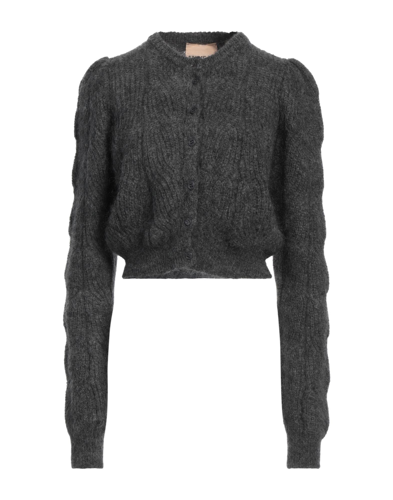 ANIYE BY - Cardigans