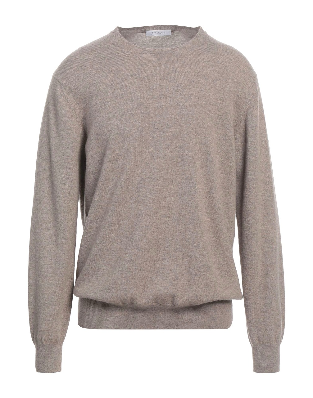 CRUCIANI - Pullover