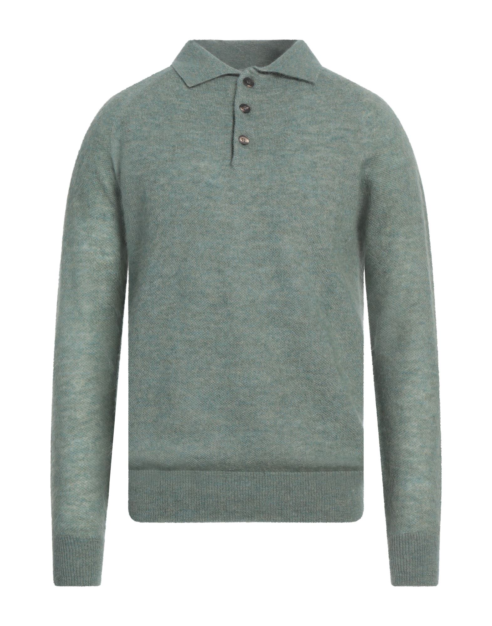 FILIPPO DE LAURENTIIS - Pullover