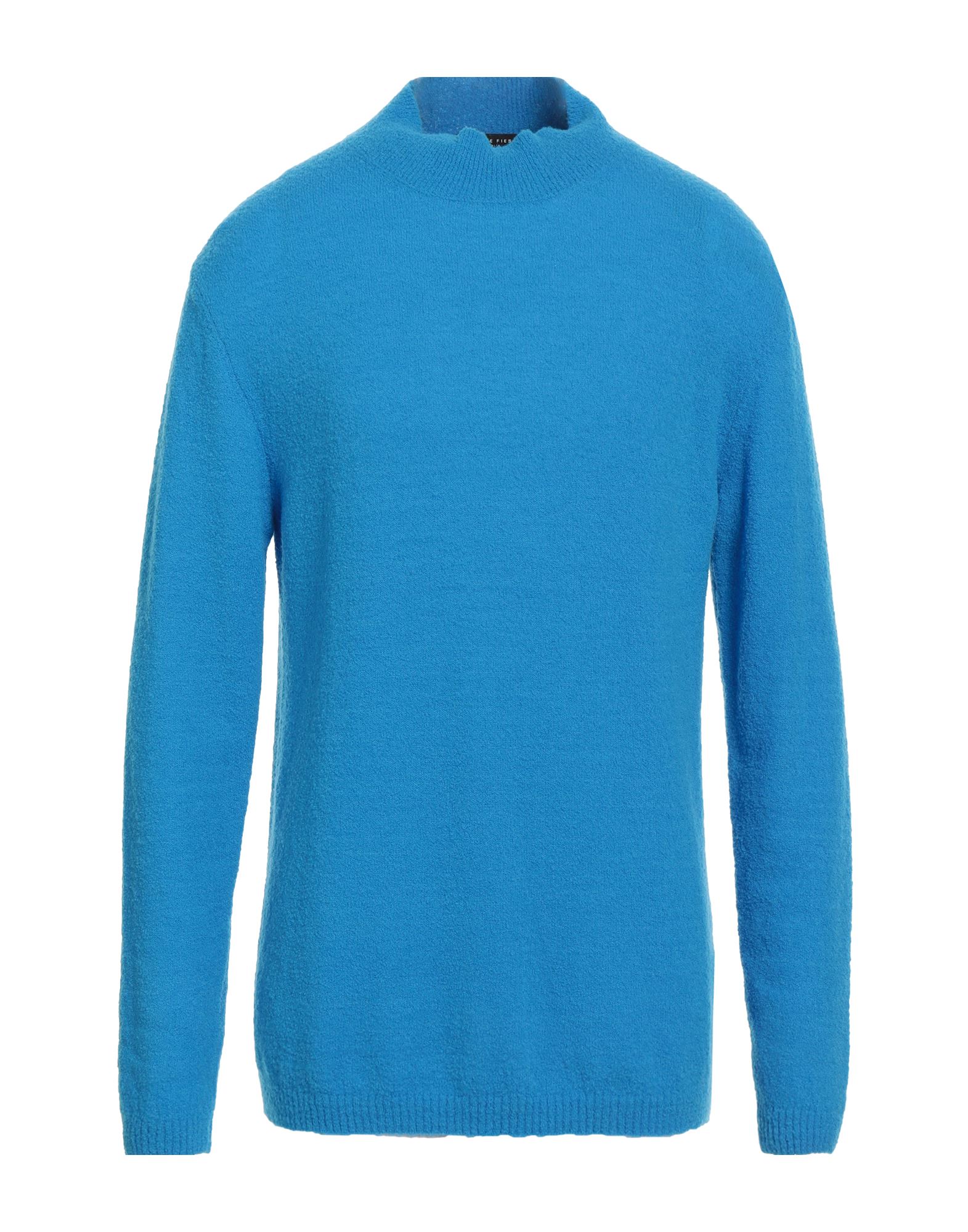 DANIELE FIESOLI - Turtlenecks