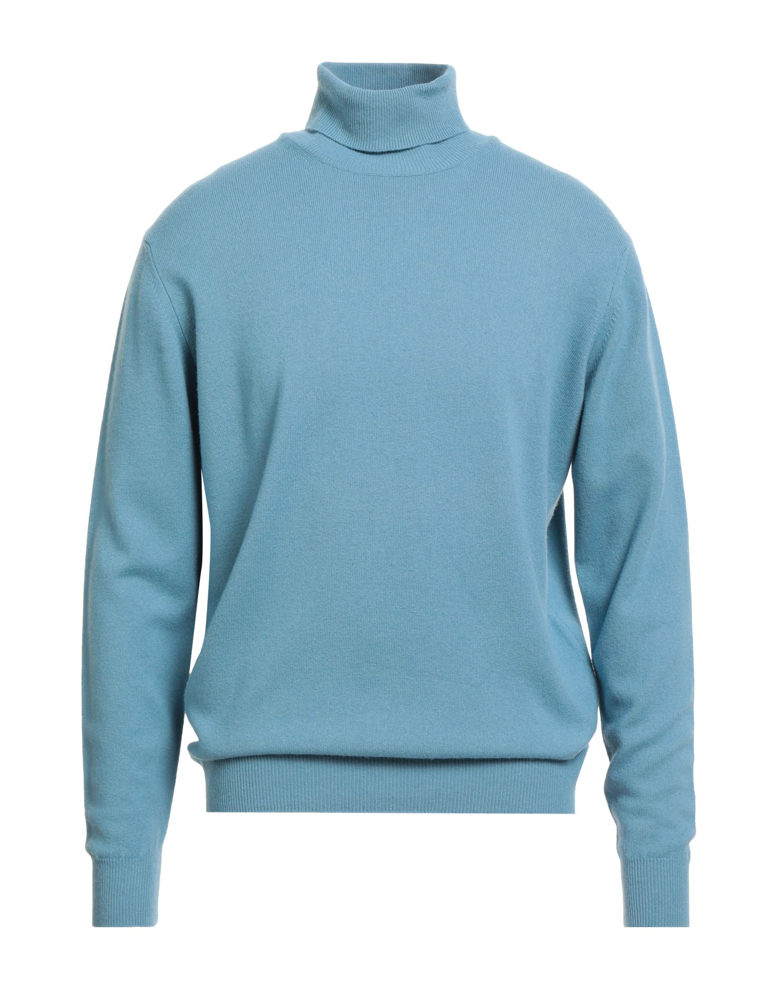 FILIPPO DE LAURENTIIS - Cuello alto
