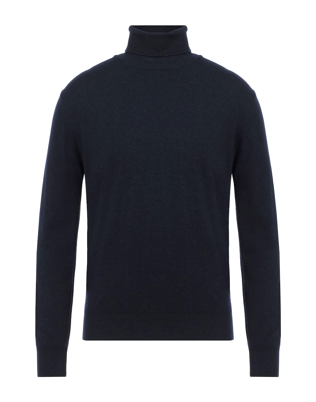 FILIPPO DE LAURENTIIS - Cols roulés