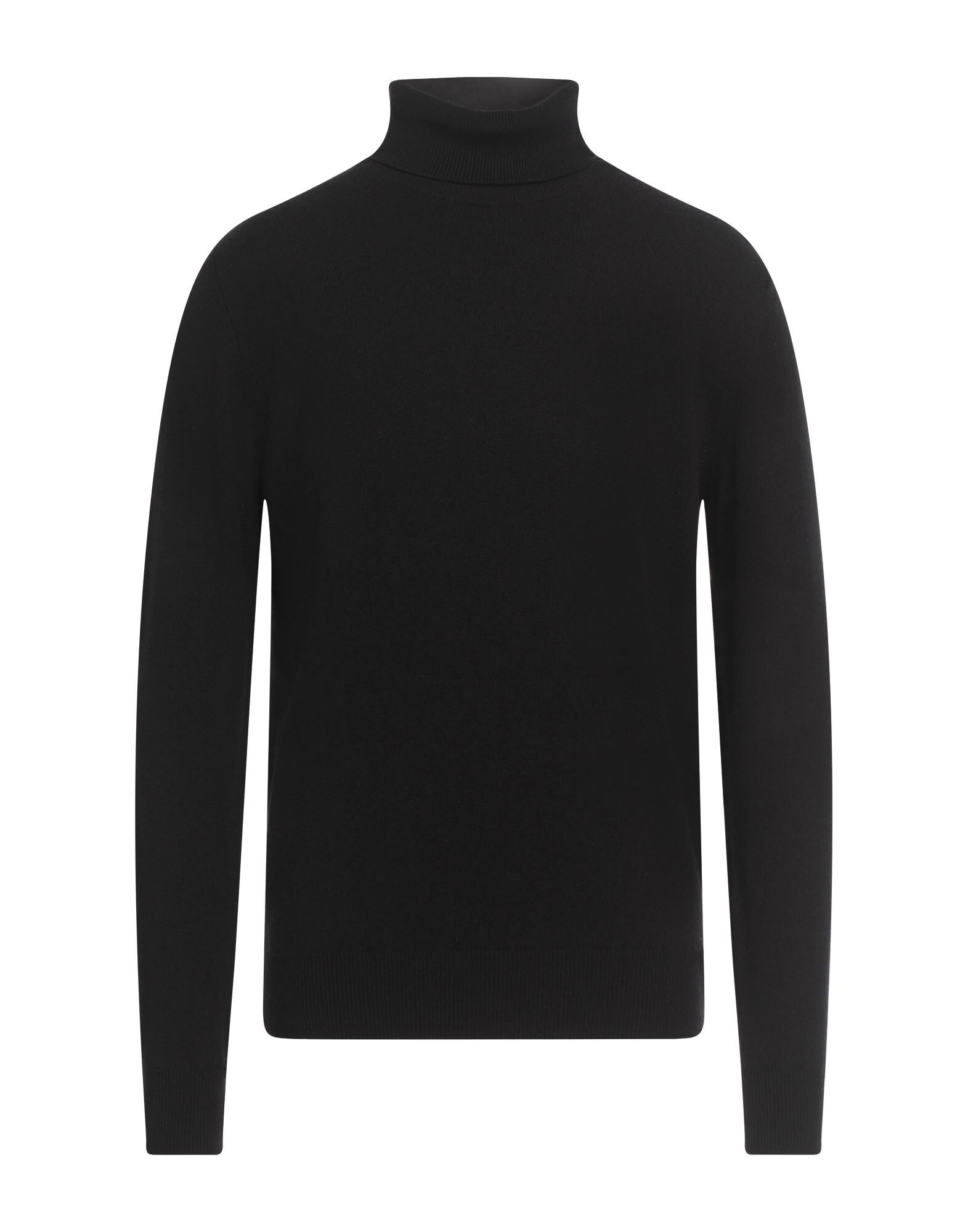 FILIPPO DE LAURENTIIS - Rollkragenpullover