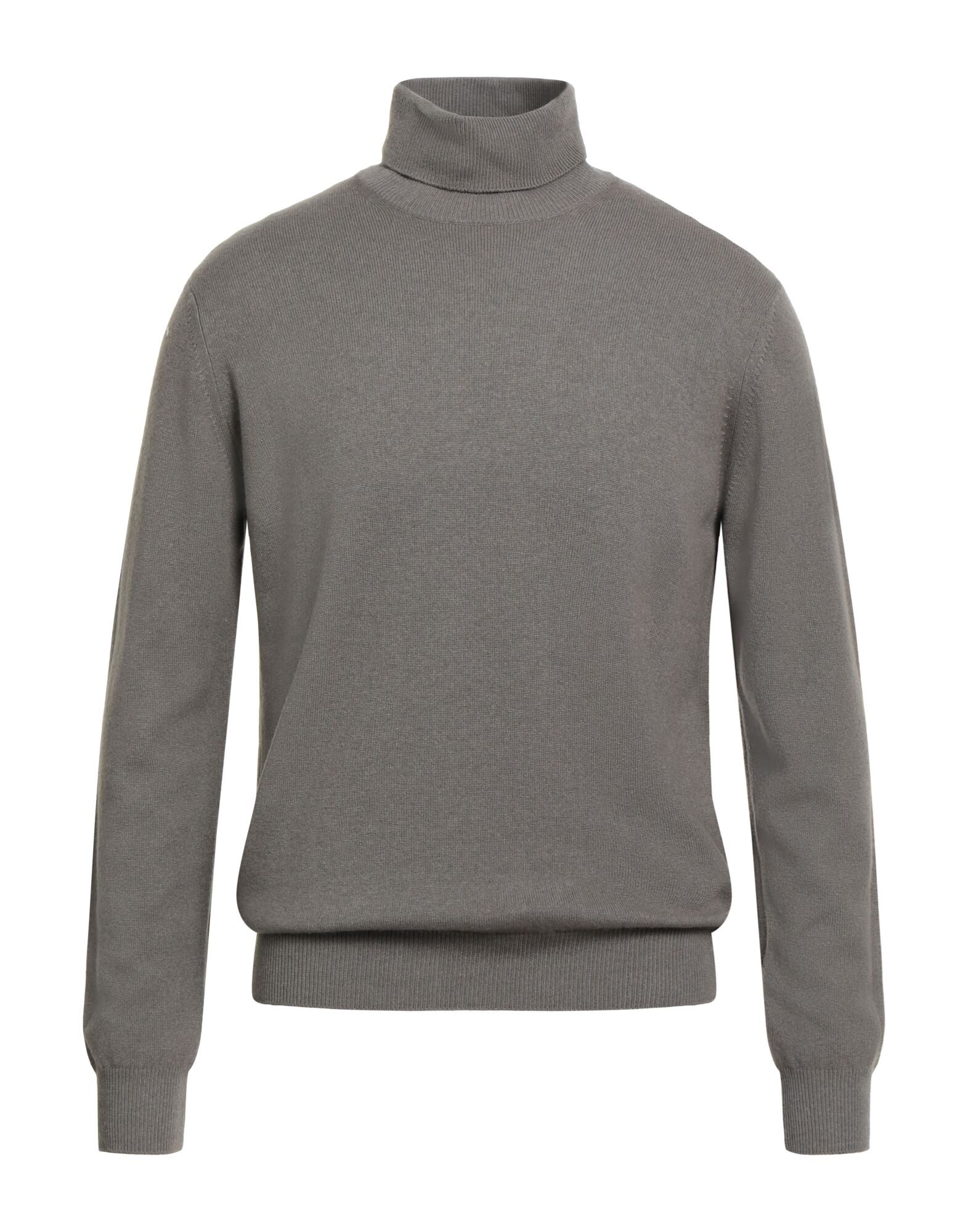 FILIPPO DE LAURENTIIS - Turtlenecks