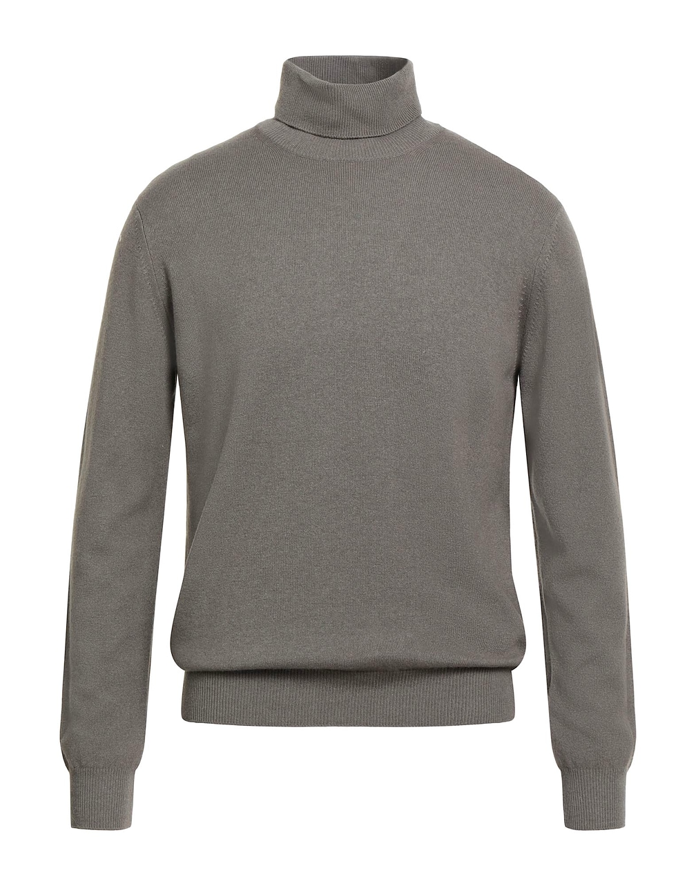 FILIPPO DE LAURENTIIS - Dolcevita