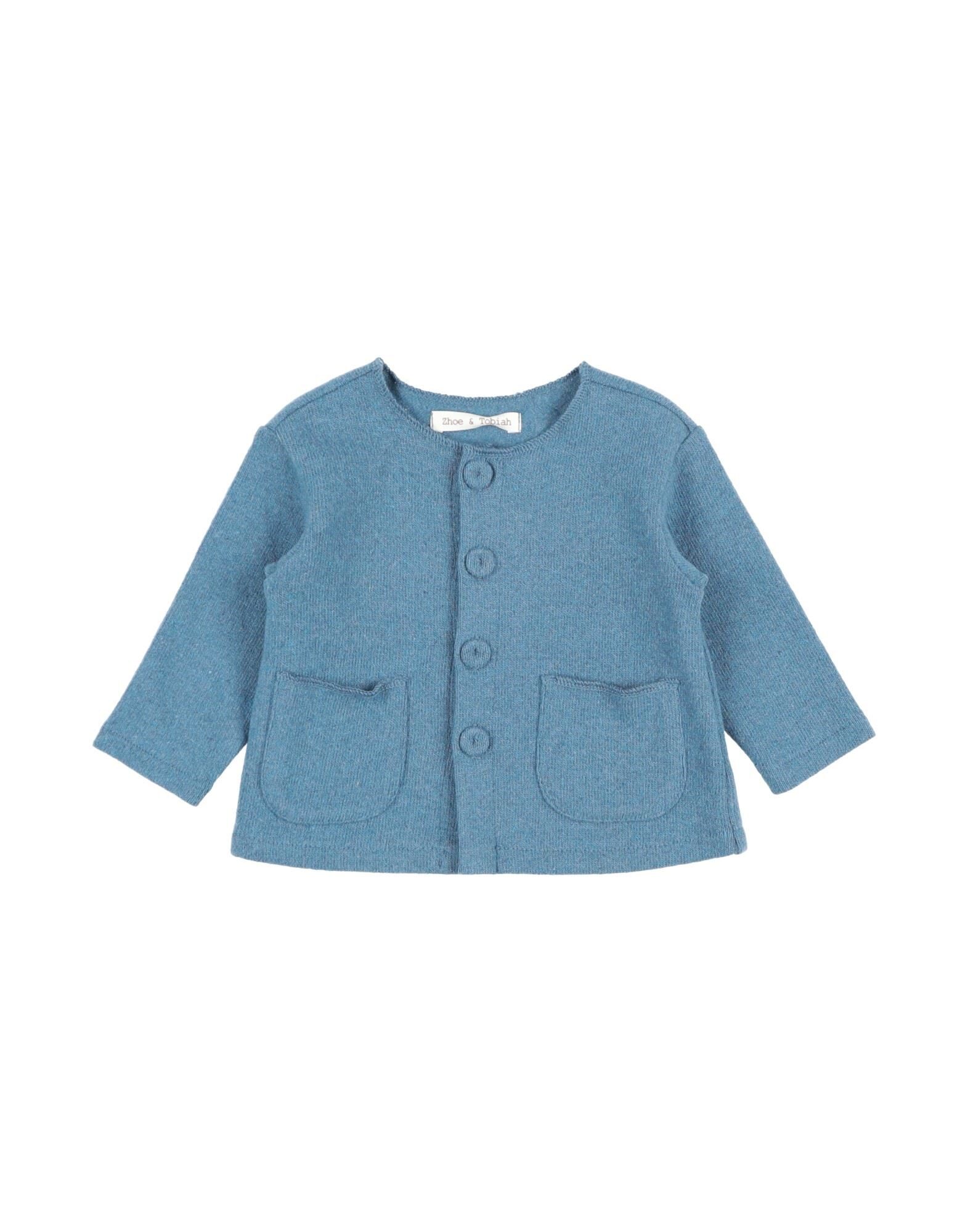 ZHOE & TOBIAH - Cardigans