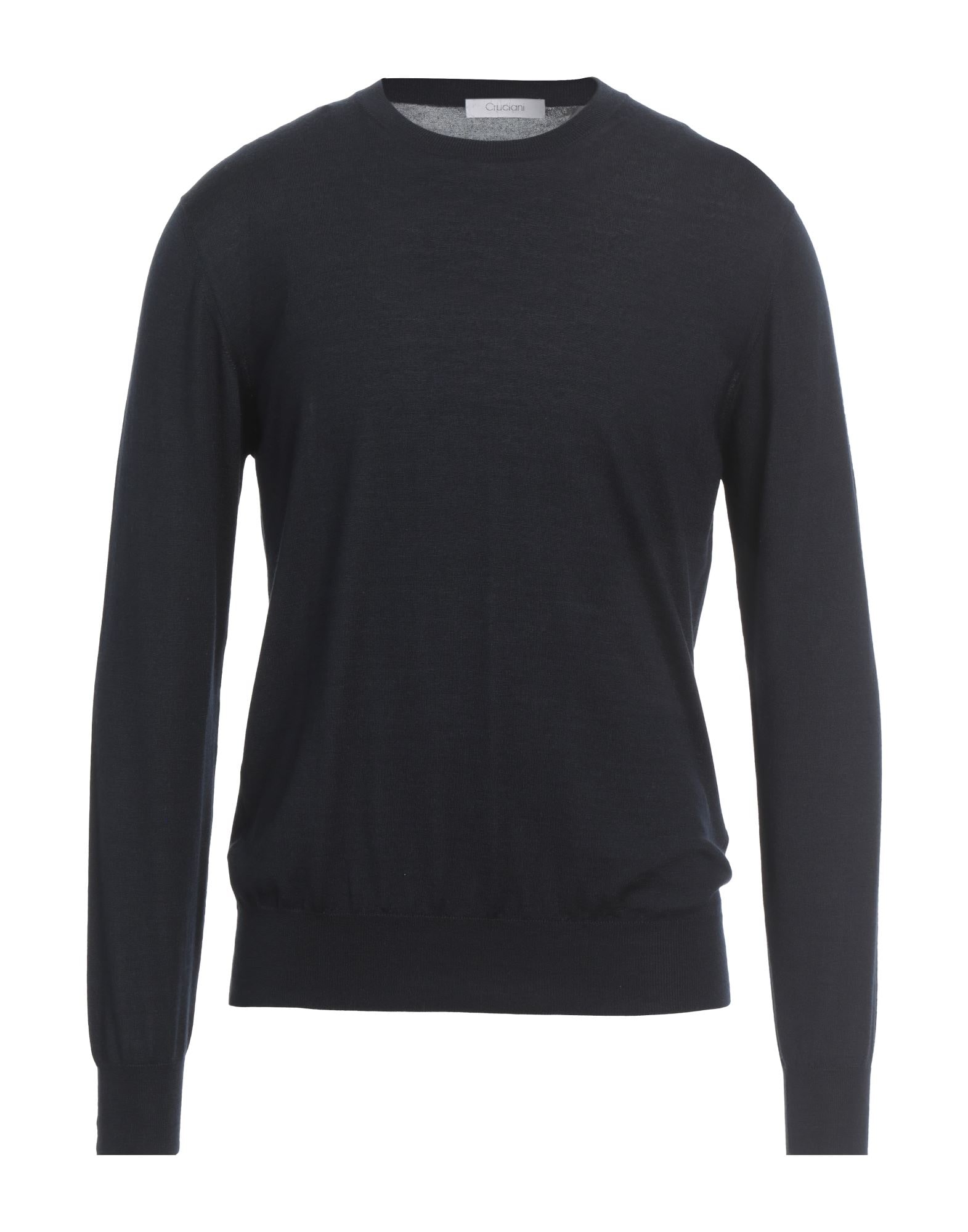 CRUCIANI - Sweaters