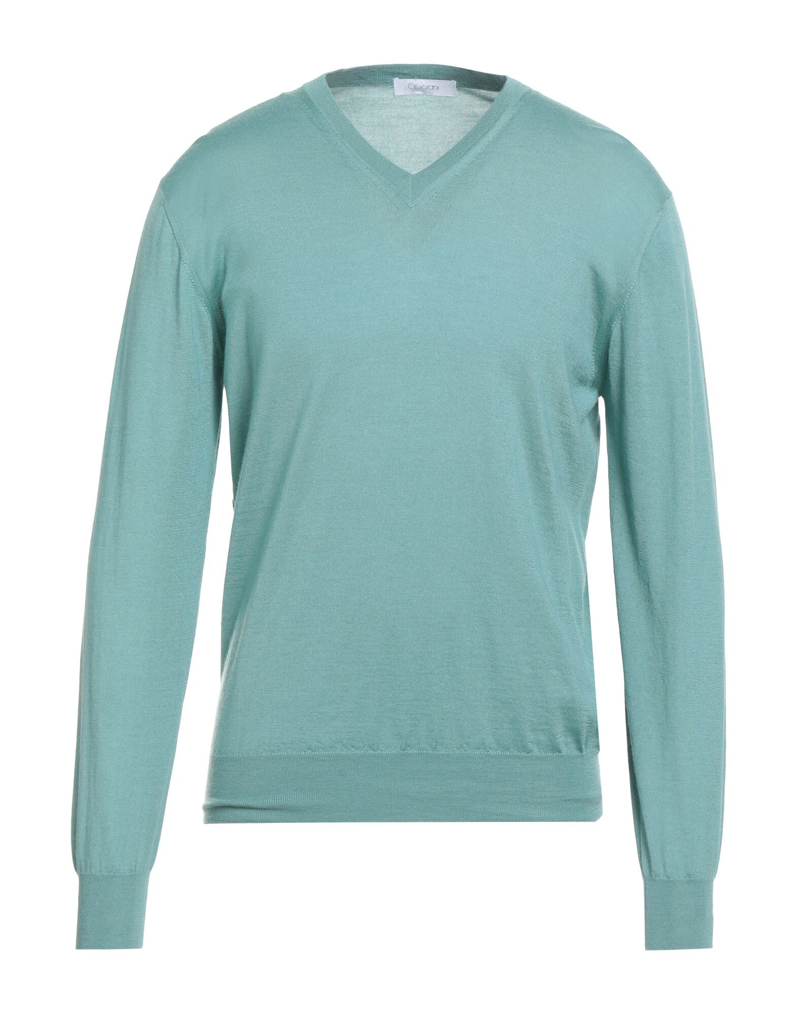 CRUCIANI - プルオーバー