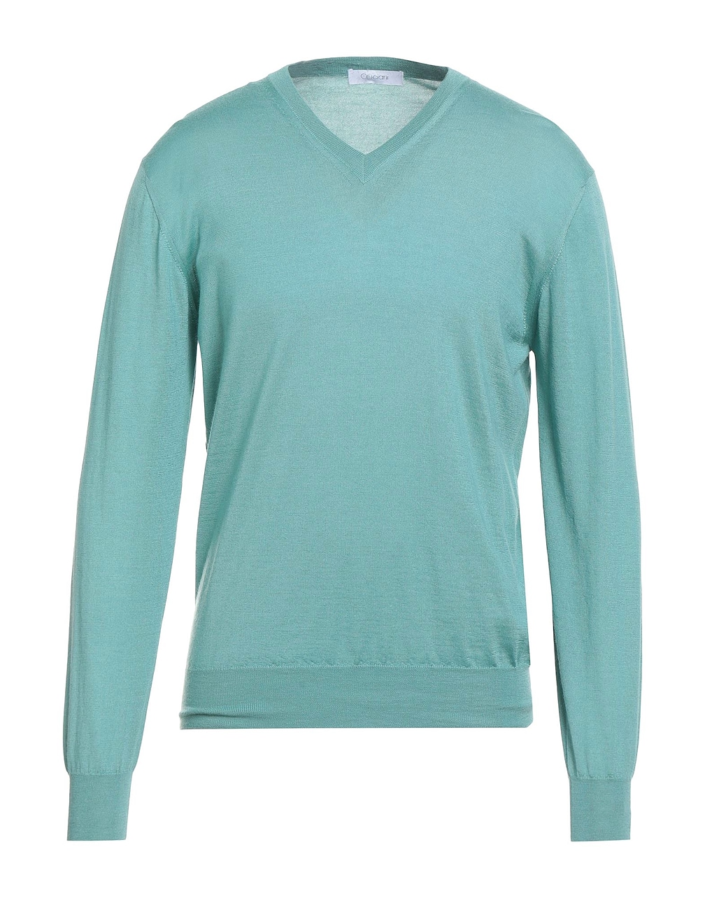 CRUCIANI - Sweaters