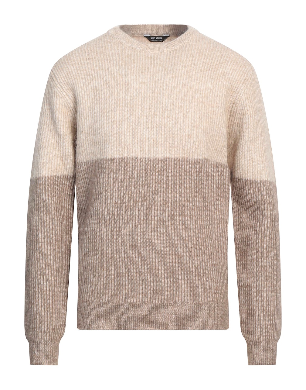ONLY & SONS - Pullover