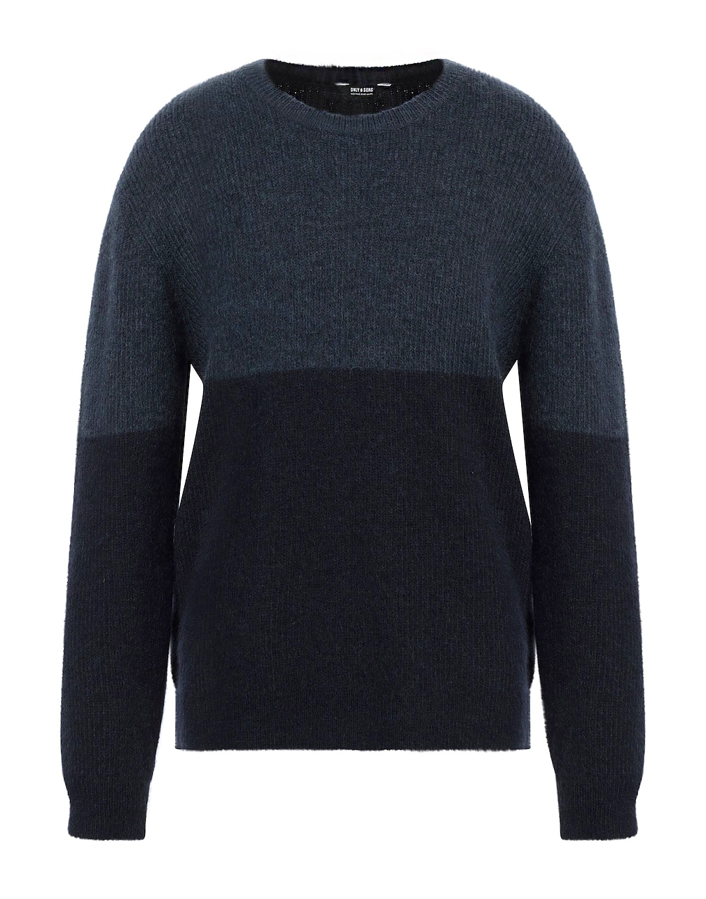 ONLY & SONS - Pullover