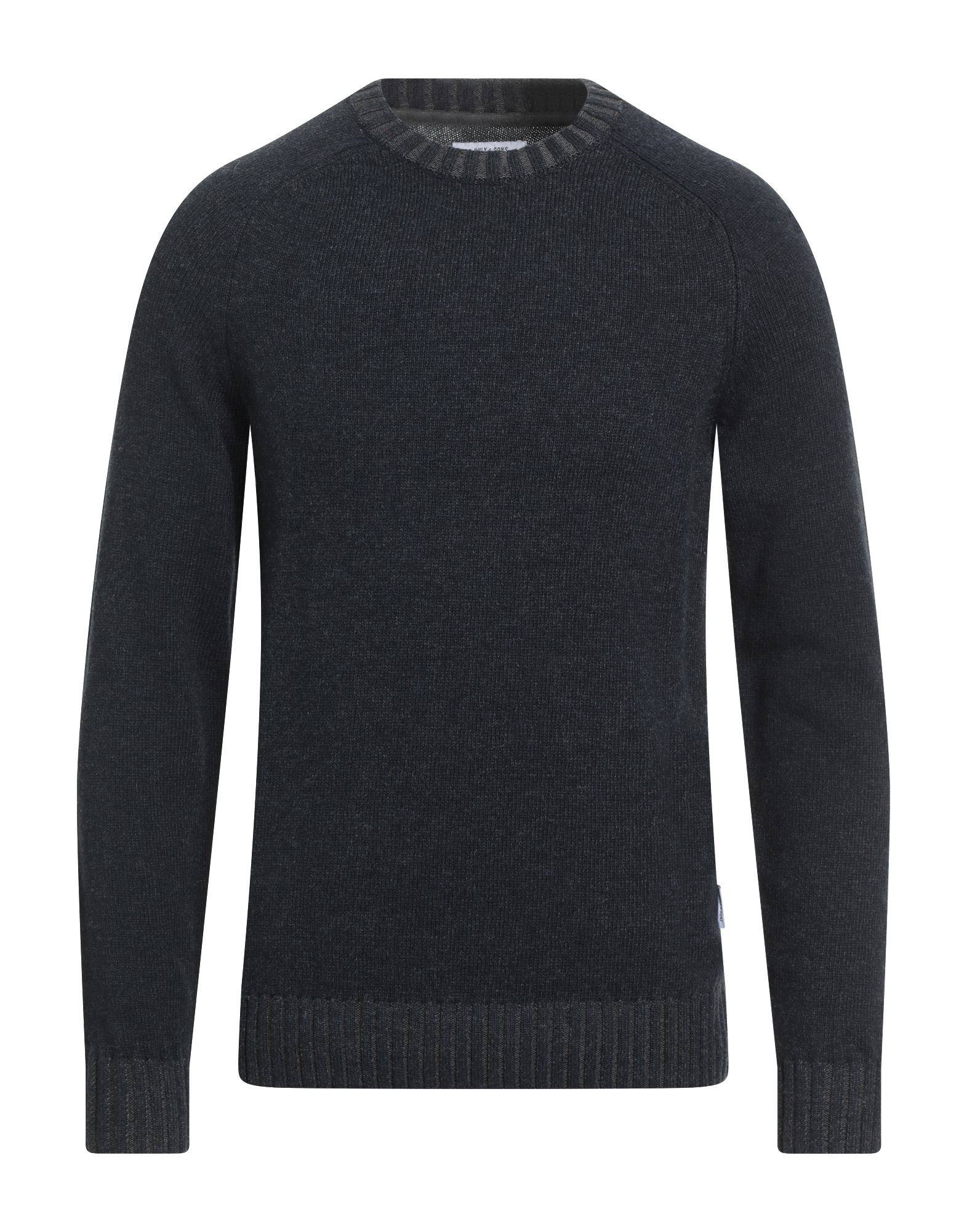 ONLY & SONS - Sweaters