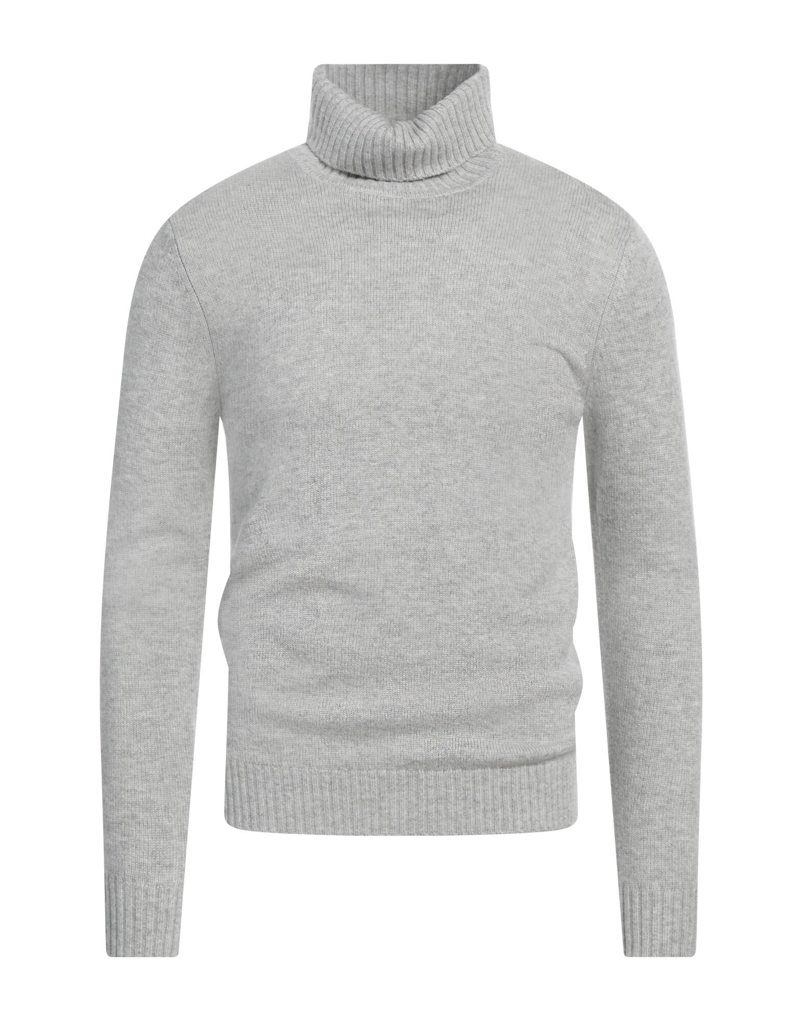 HENRY CLIFFORD - ζιβάγκο