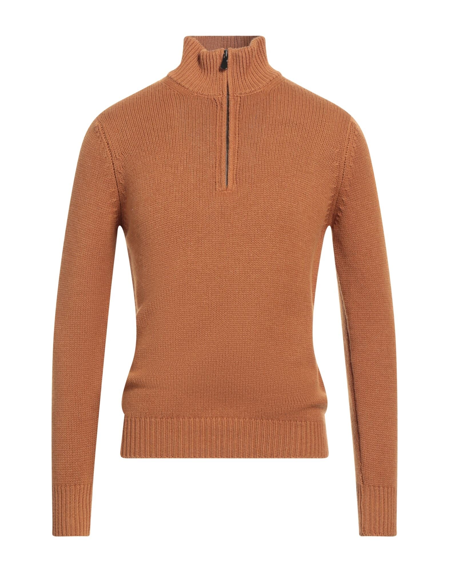 FILIPPO DE LAURENTIIS - Turtlenecks