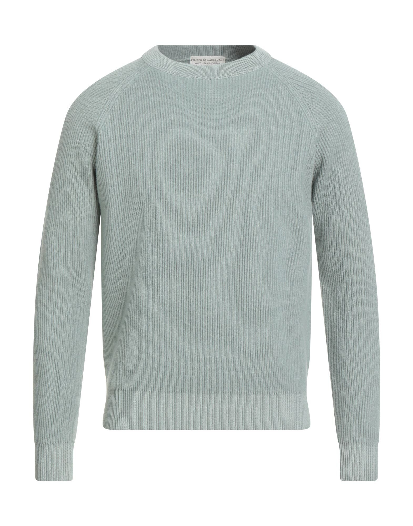 FILIPPO DE LAURENTIIS - Jumpers