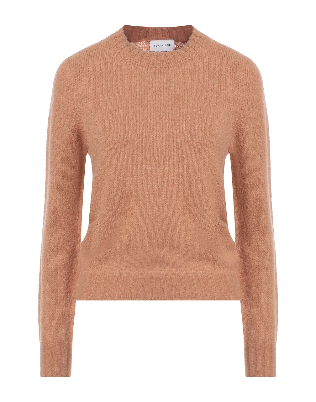 SCAGLIONE - Pullover