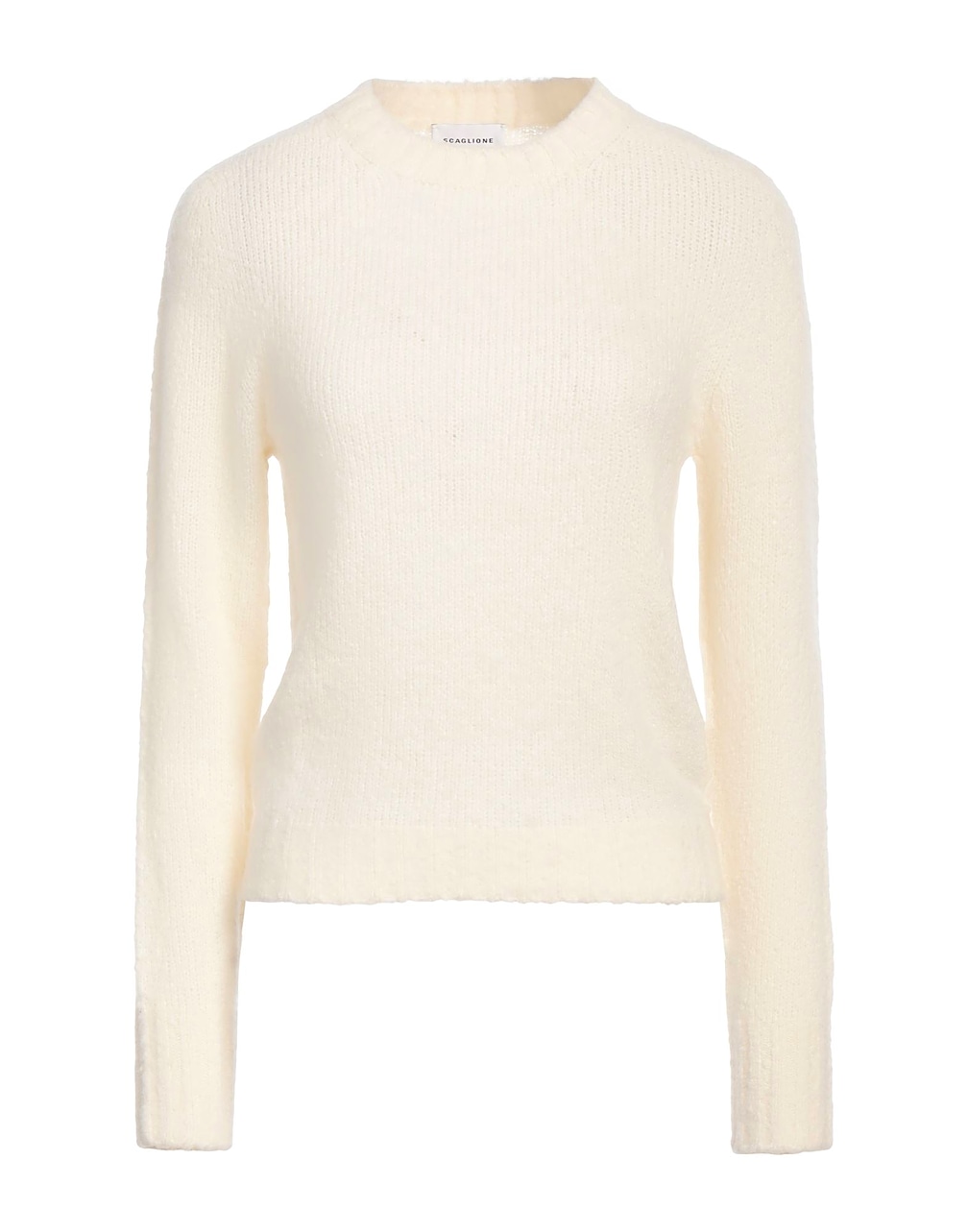 SCAGLIONE - Pullover