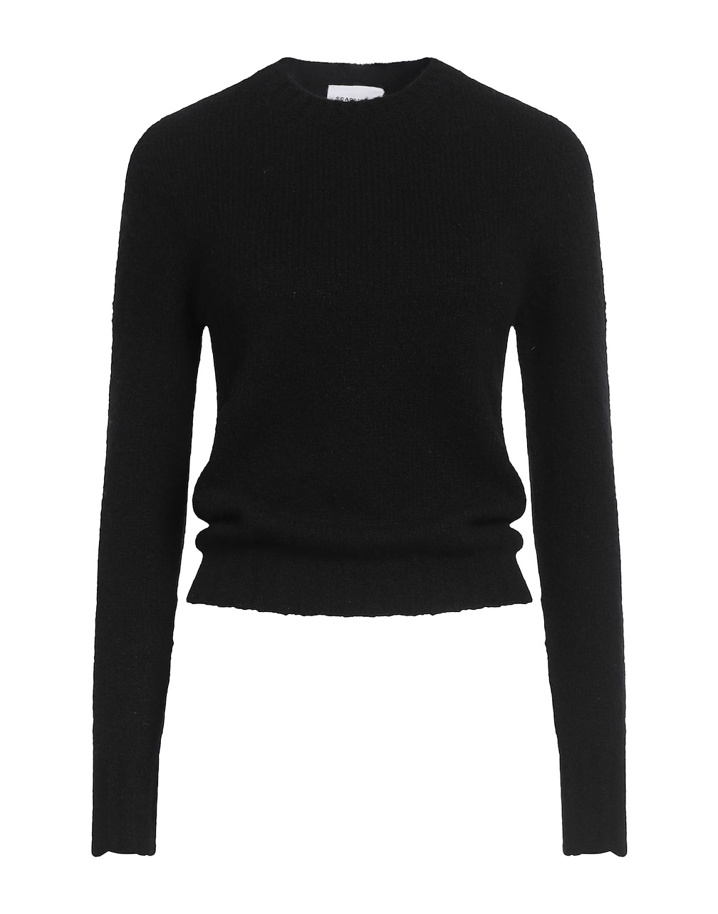 SCAGLIONE - Sweaters