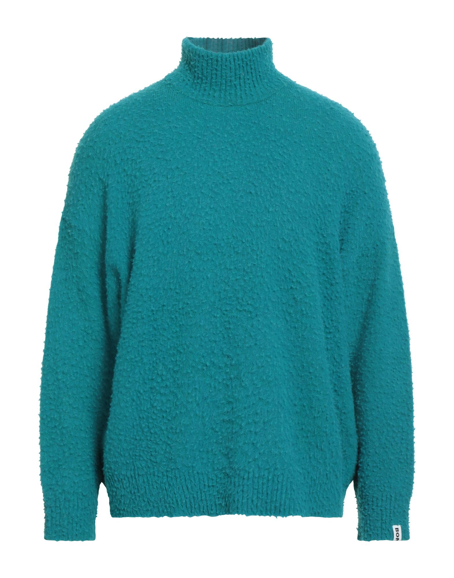 BONSAI - Turtlenecks