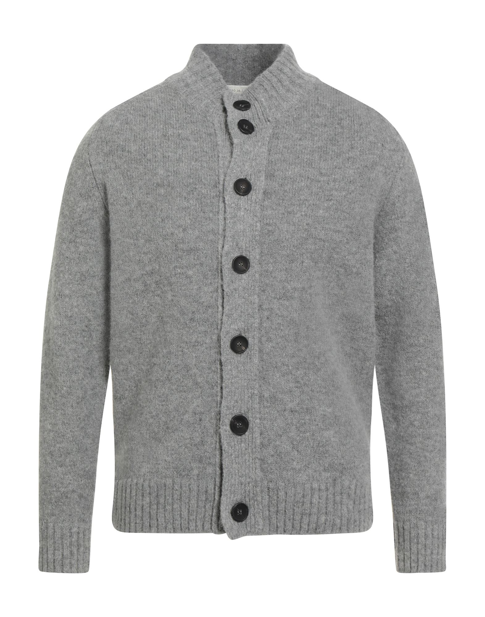 FILIPPO DE LAURENTIIS - Cardigans