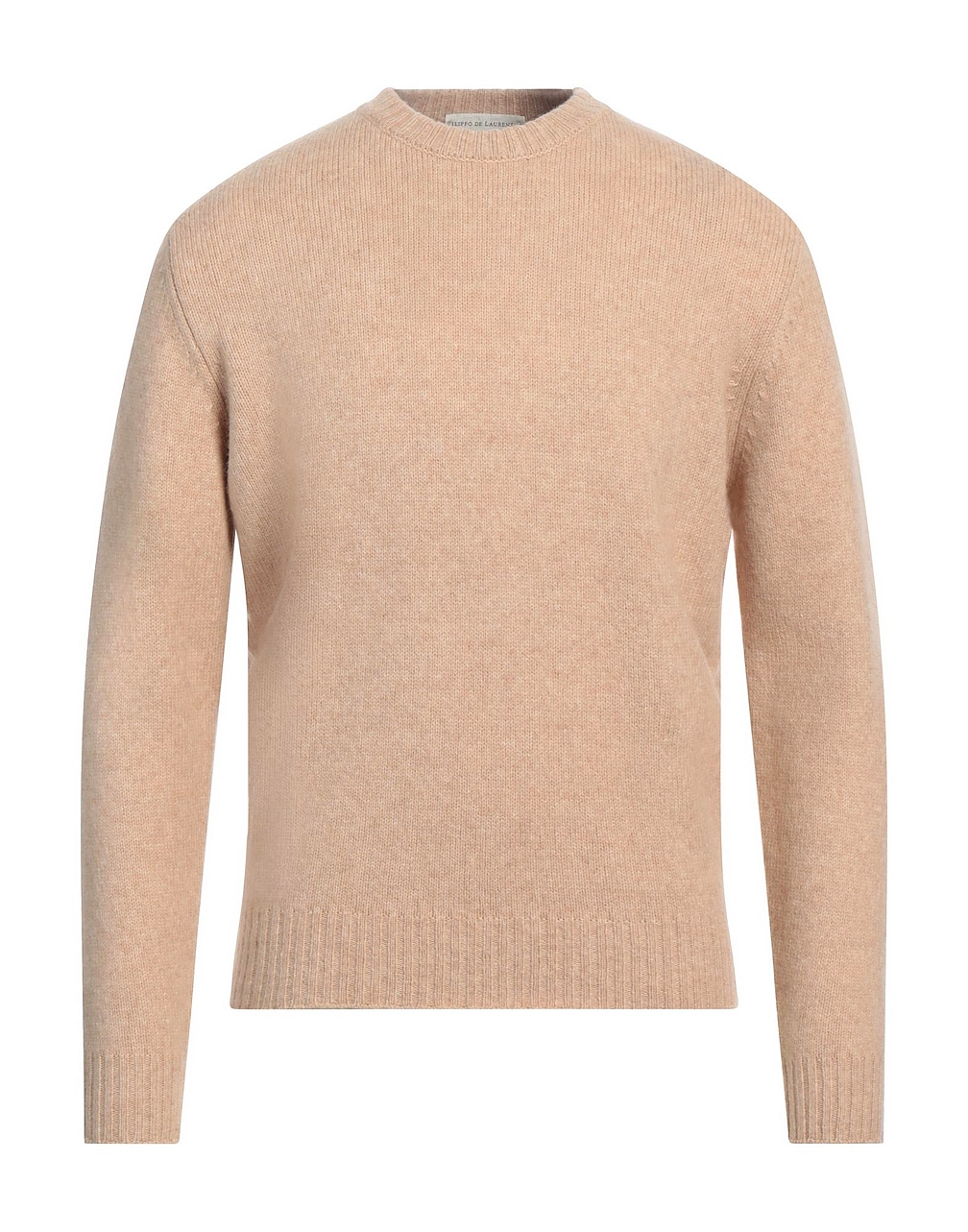 FILIPPO DE LAURENTIIS - Pullover