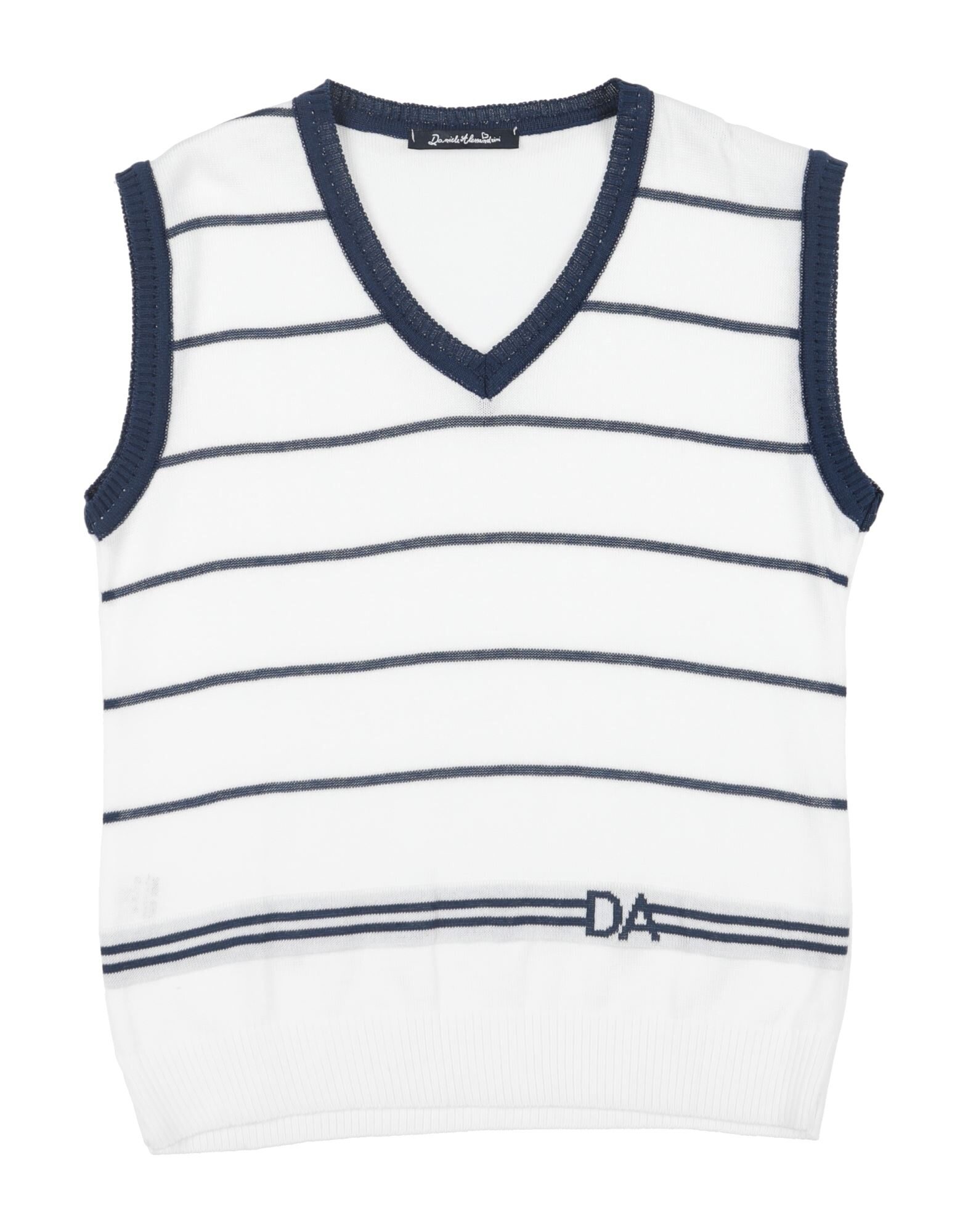 DANIELE ALESSANDRINI - Pullover