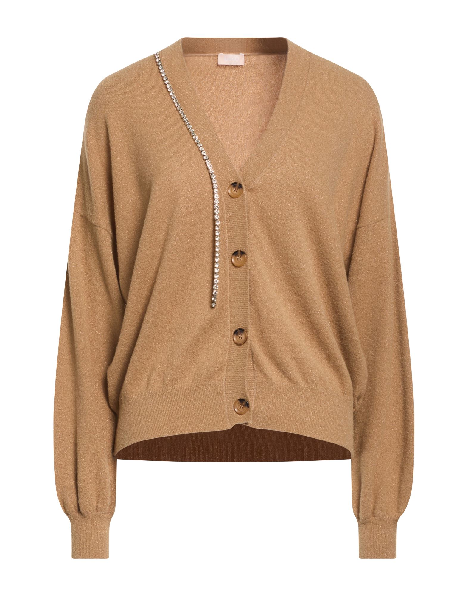 LIU •JO - Cardigan