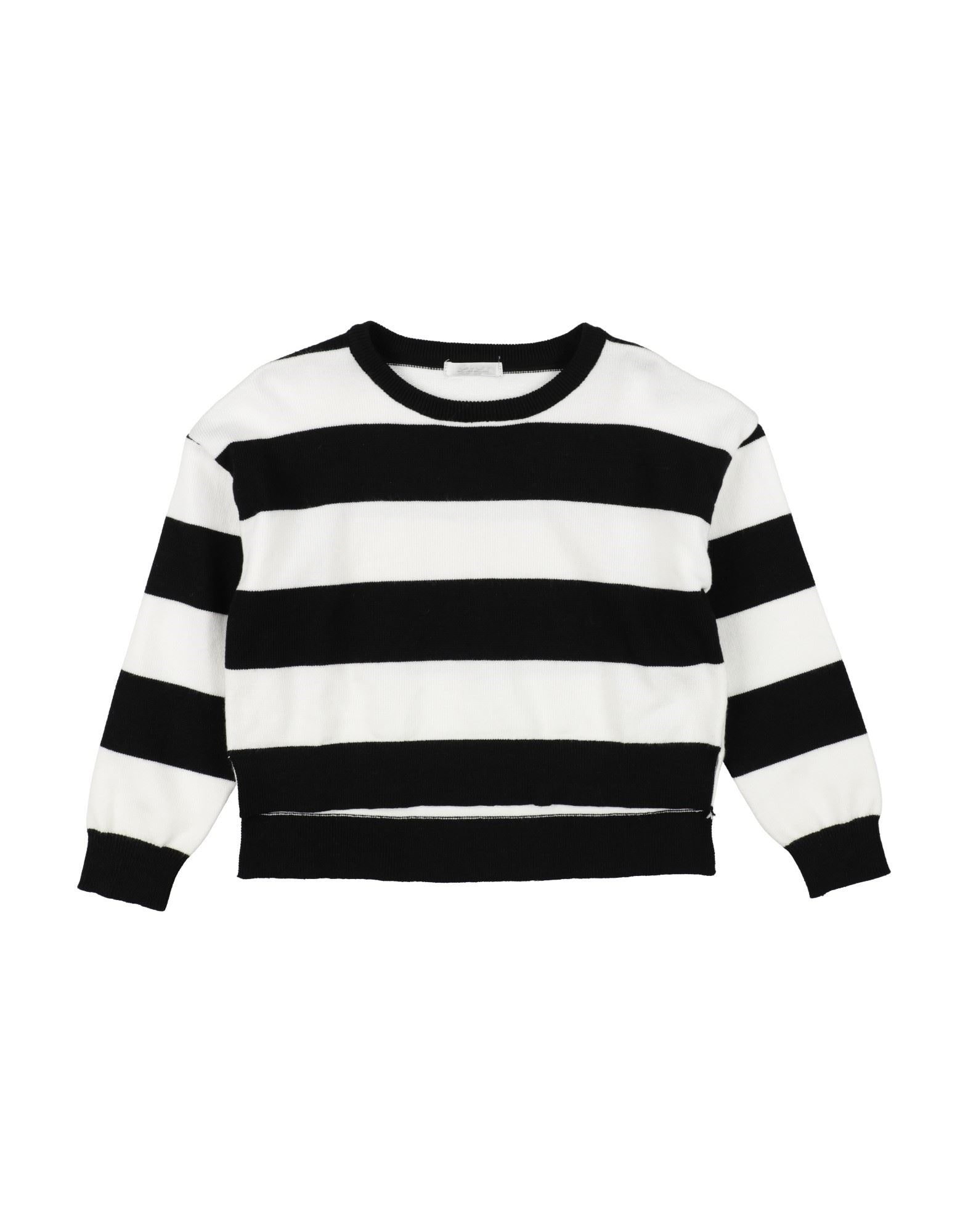 L:Ú L:Ú by MISS GRANT - Pullover