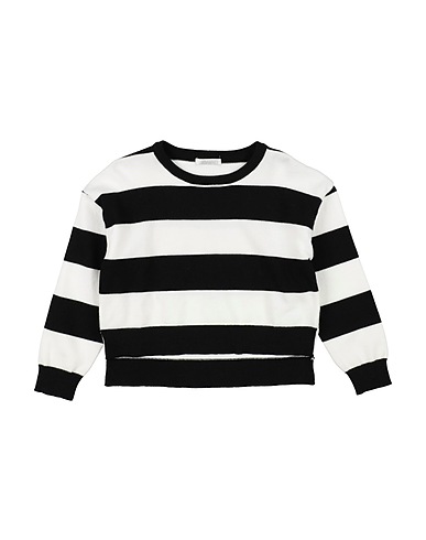 L:Ú L:Ú by MISS GRANT Jersey 57% Nailon, 43% Viscosa