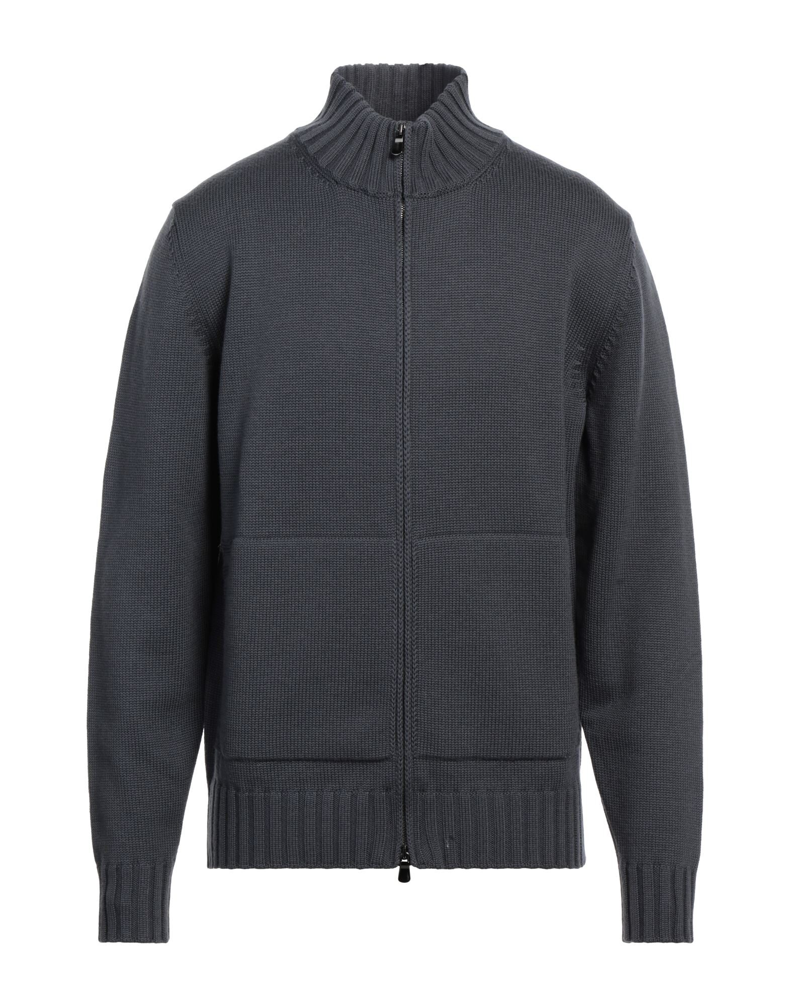 FILIPPO DE LAURENTIIS - 가디건