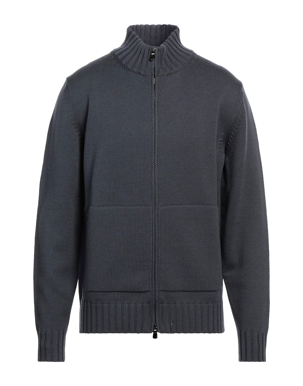 FILIPPO DE LAURENTIIS - Strickjacken
