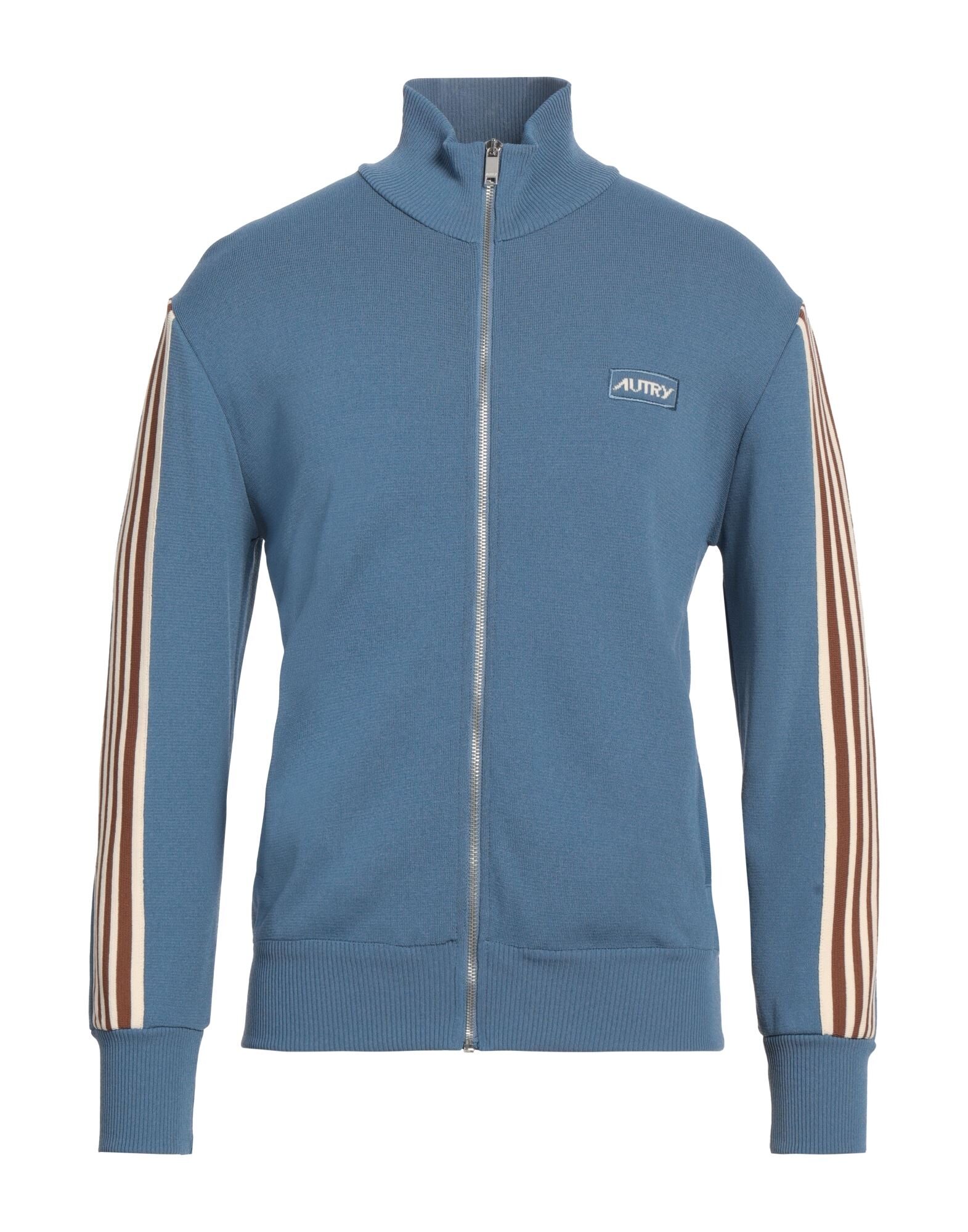 AUTRY - Cardigans