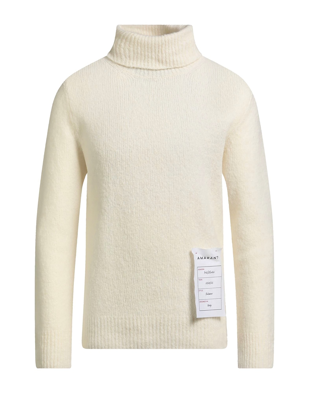 AMARANTO - Dolcevita